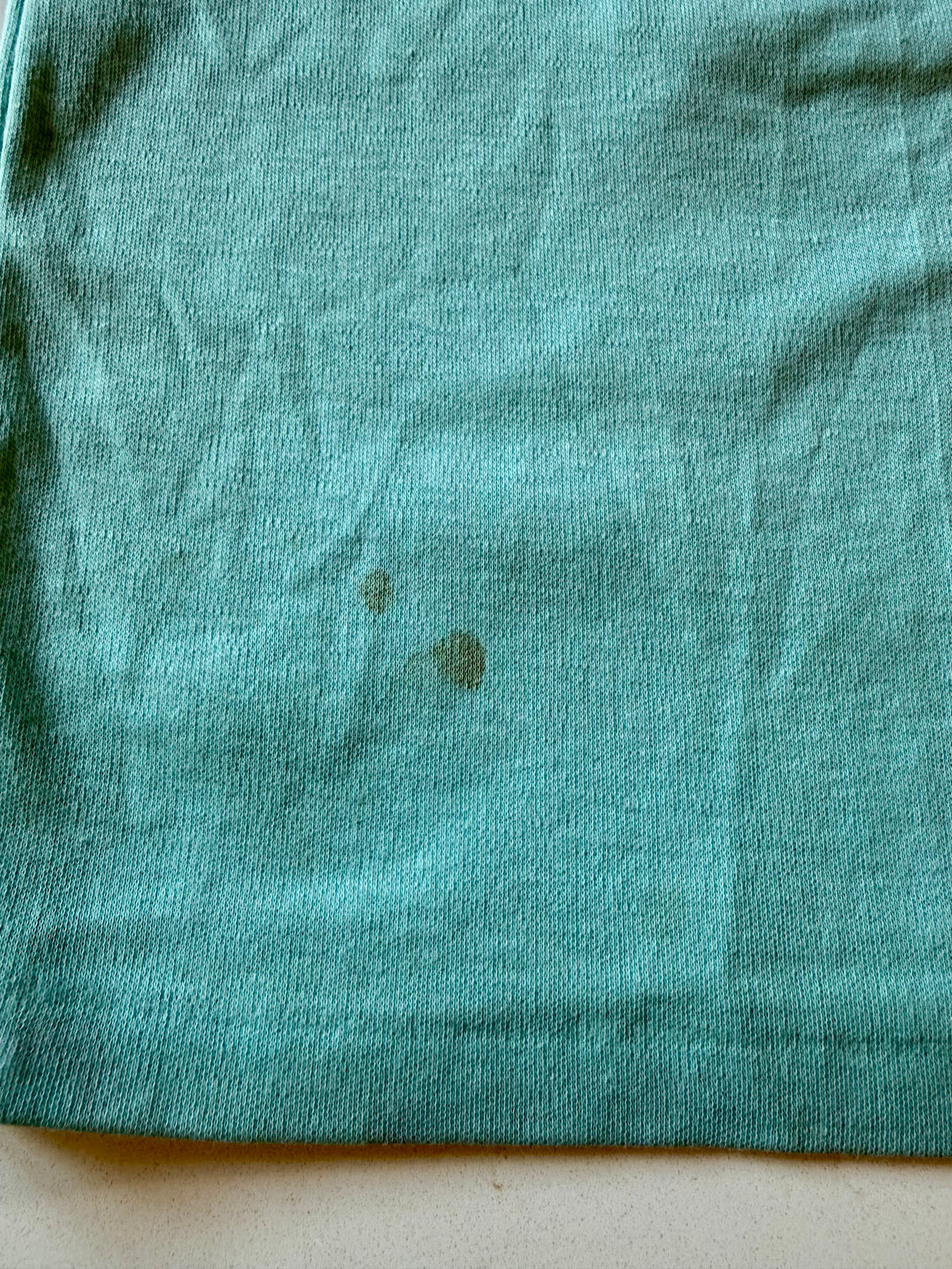 Vintage 3T "Grow It" T-Shirt