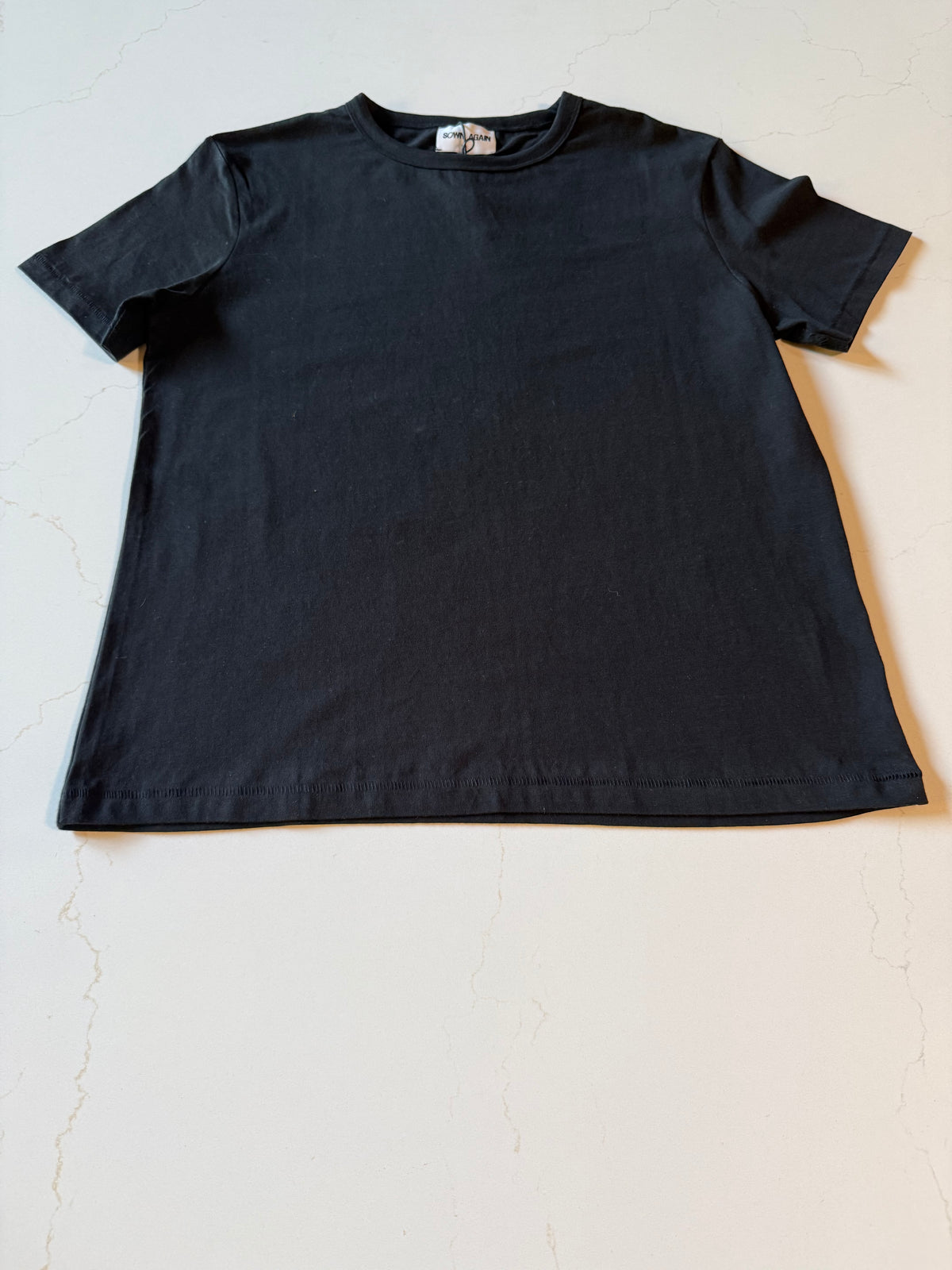 Vintage M Men's Short Sleeve Single Stitch T-Shirt